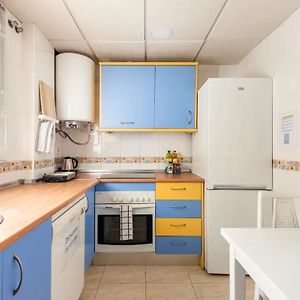 Double Kamer